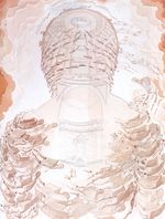 Тачка. Пантеон Сформированный из Тачек 1951